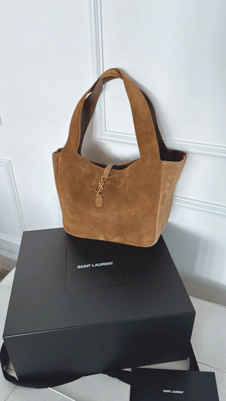 <em>Rachel H. (Verified Buyer)</em>