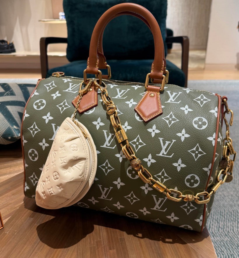 <em>Rachel H. (Verified Buyer)</em>