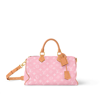 SPEEDY P9 BANDOULIERE 40 BAG