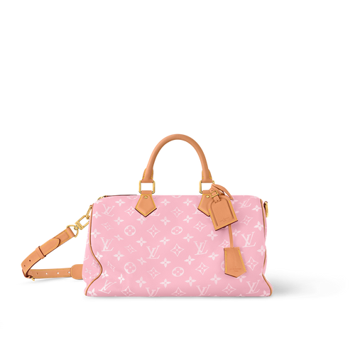 SPEEDY P9 BANDOULIERE 40 BAG