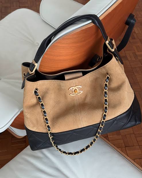 <em>Rachel H. (Verified Buyer)</em>