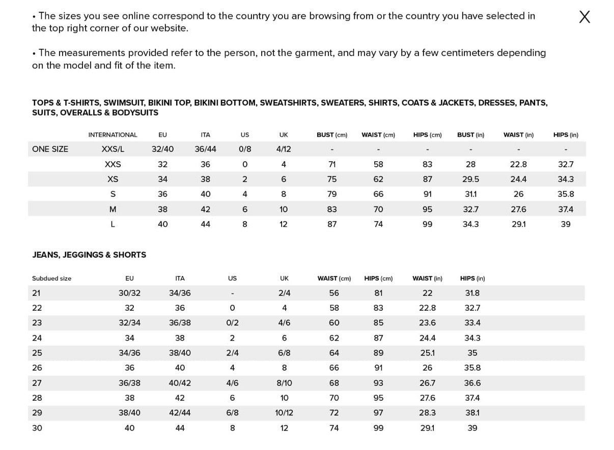 SUBDUED ANGEL WINGS SET