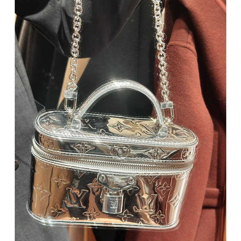 <em>Rachel H. (Verified Buyer)</em>