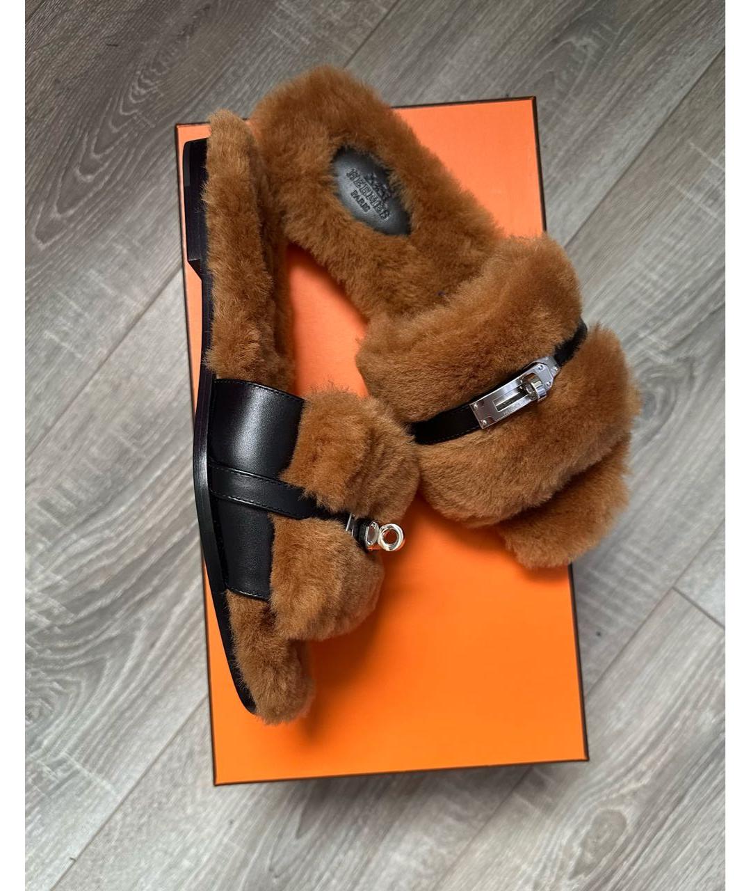 <em>Rachel H. (Verified Buyer)</em>