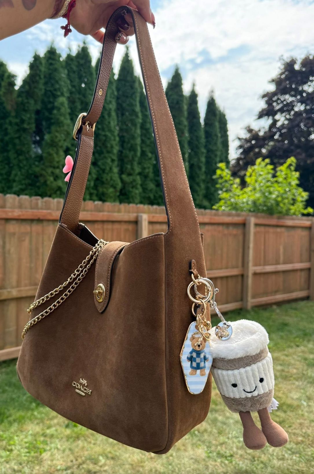 <em>Rachel H. (Verified Buyer)</em>