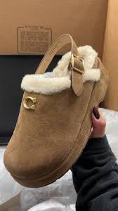 <em>Rachel H. (Verified Buyer)</em>